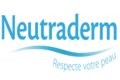 NEUTRADERM